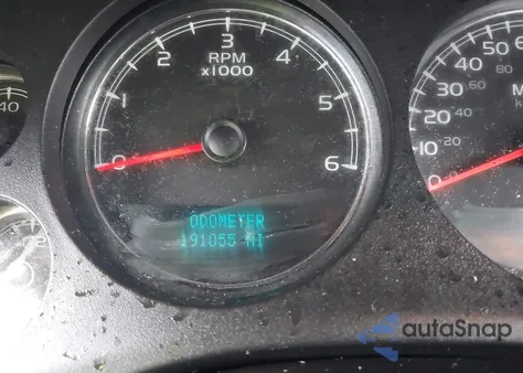 2014 Chevrolet Suburban 1500 Ltz из США, поврежденный, VIN 1GNSCKE05ER105566